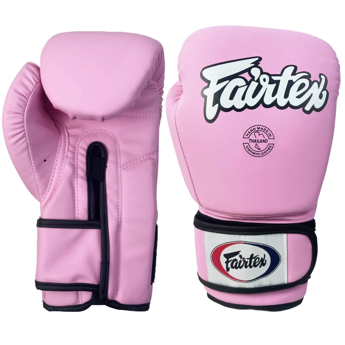 High Quality FairTex Boxing Gloves
