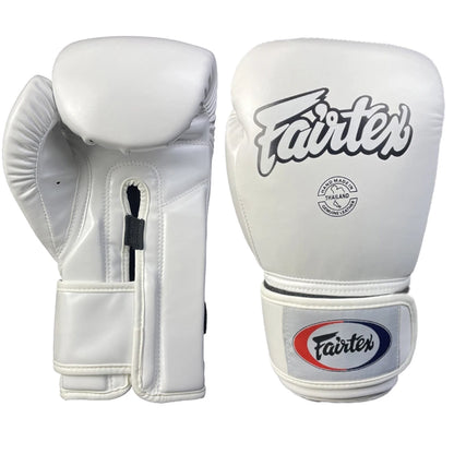 High Quality FairTex Boxing Gloves